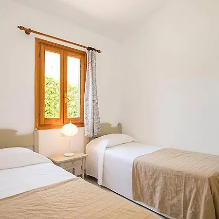 Villa Villas Marineta Park